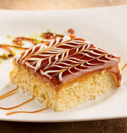 Balkanlar - Osmanlı İzlerinden Paylaşım Sofralarına